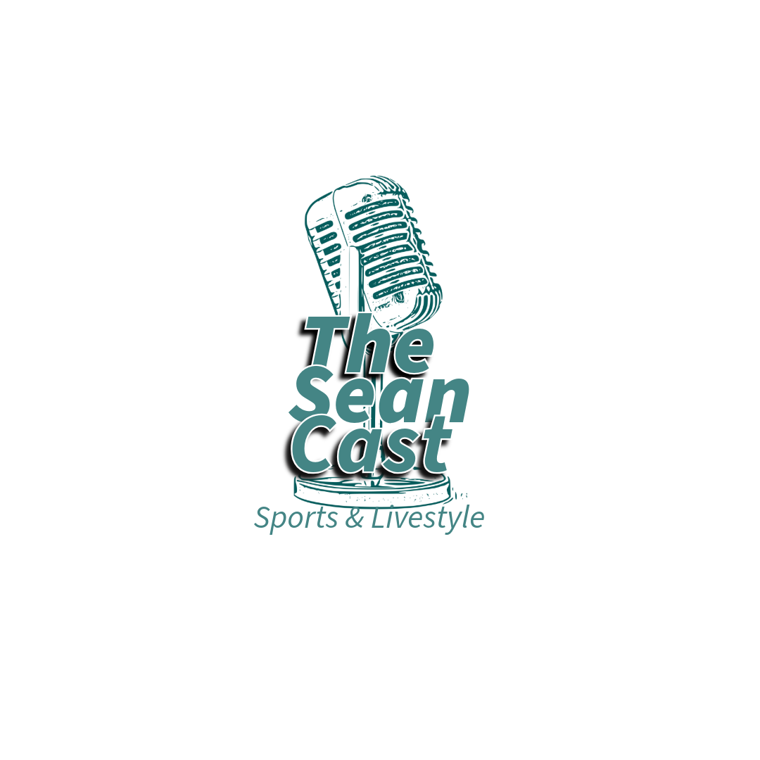 TheSeanCast
