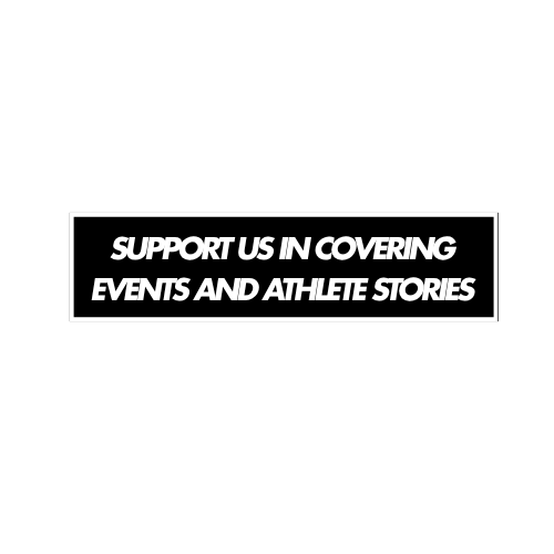 Support TheSeanCast