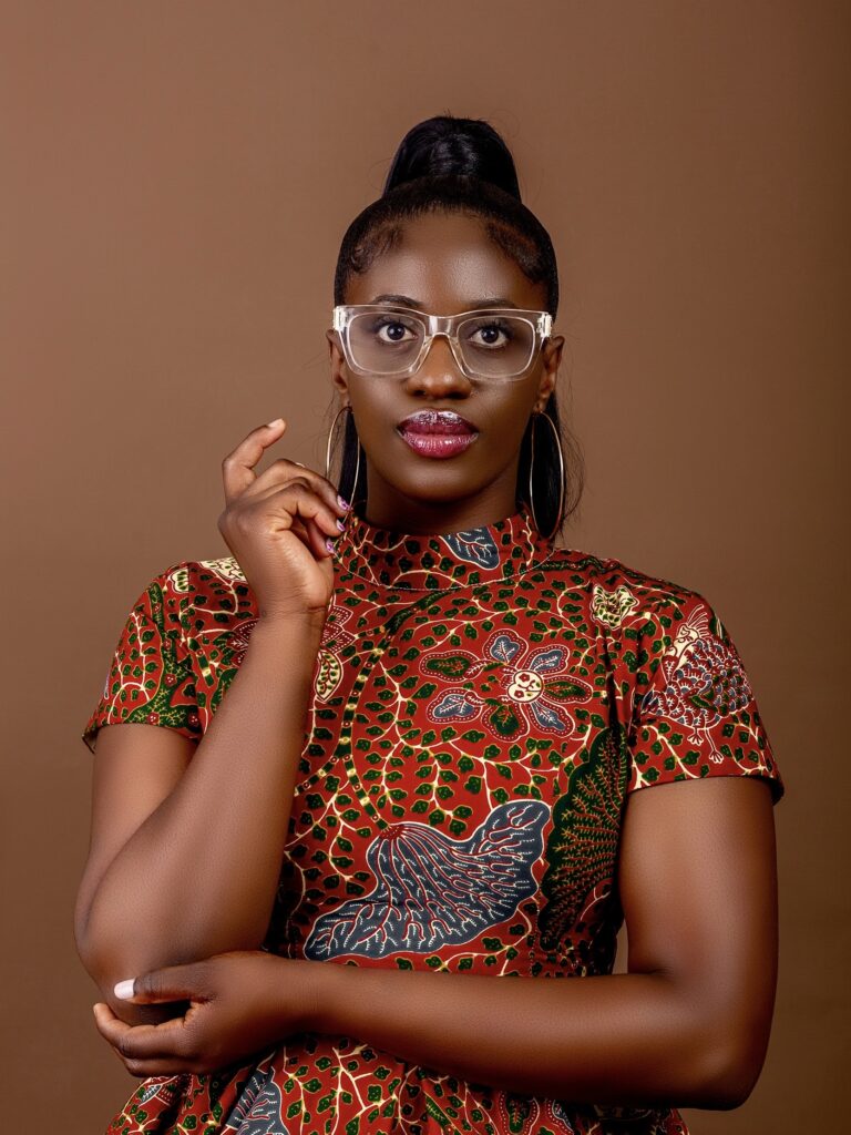 Jennifer Tutor- TheSeanCast