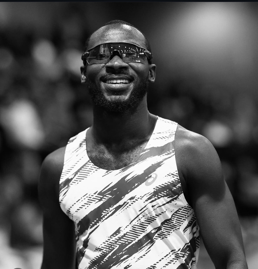 Sprint Storm: African Athletes Light Up the European and Canadian Circuits post thumbnail image